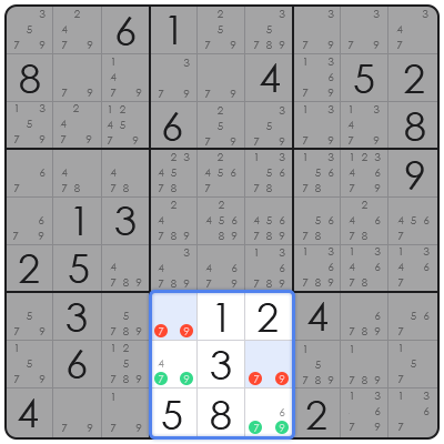sudoku for android phones